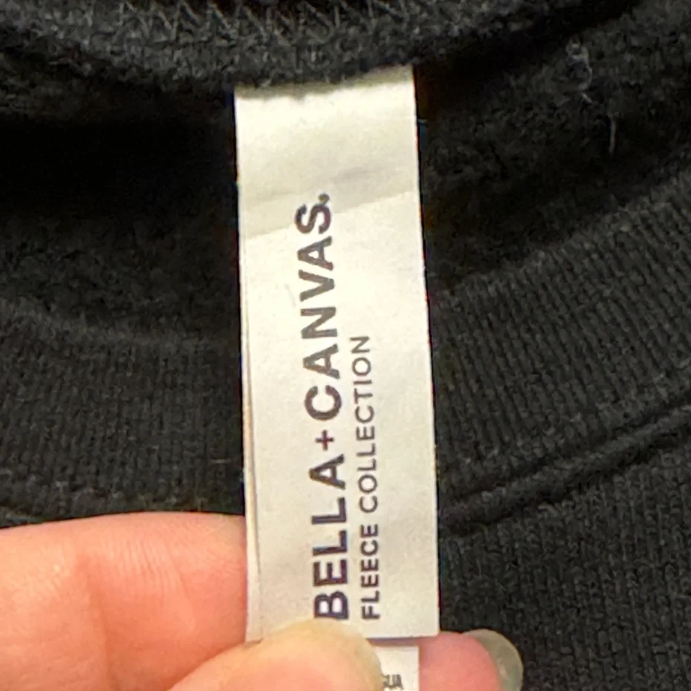 Maroon 5 concert sweatshirt “Memories” - Picture 6 of 7